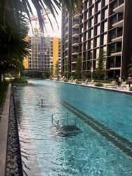 Coastal Cabana (D17), Condominium #531831661